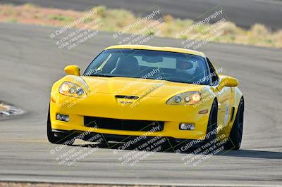 media/Mar-22-2025-West Coast Racing (Sat) [[0d49b412c8]]/Blue Group/Session 1 (Turn 4-Exterior)/